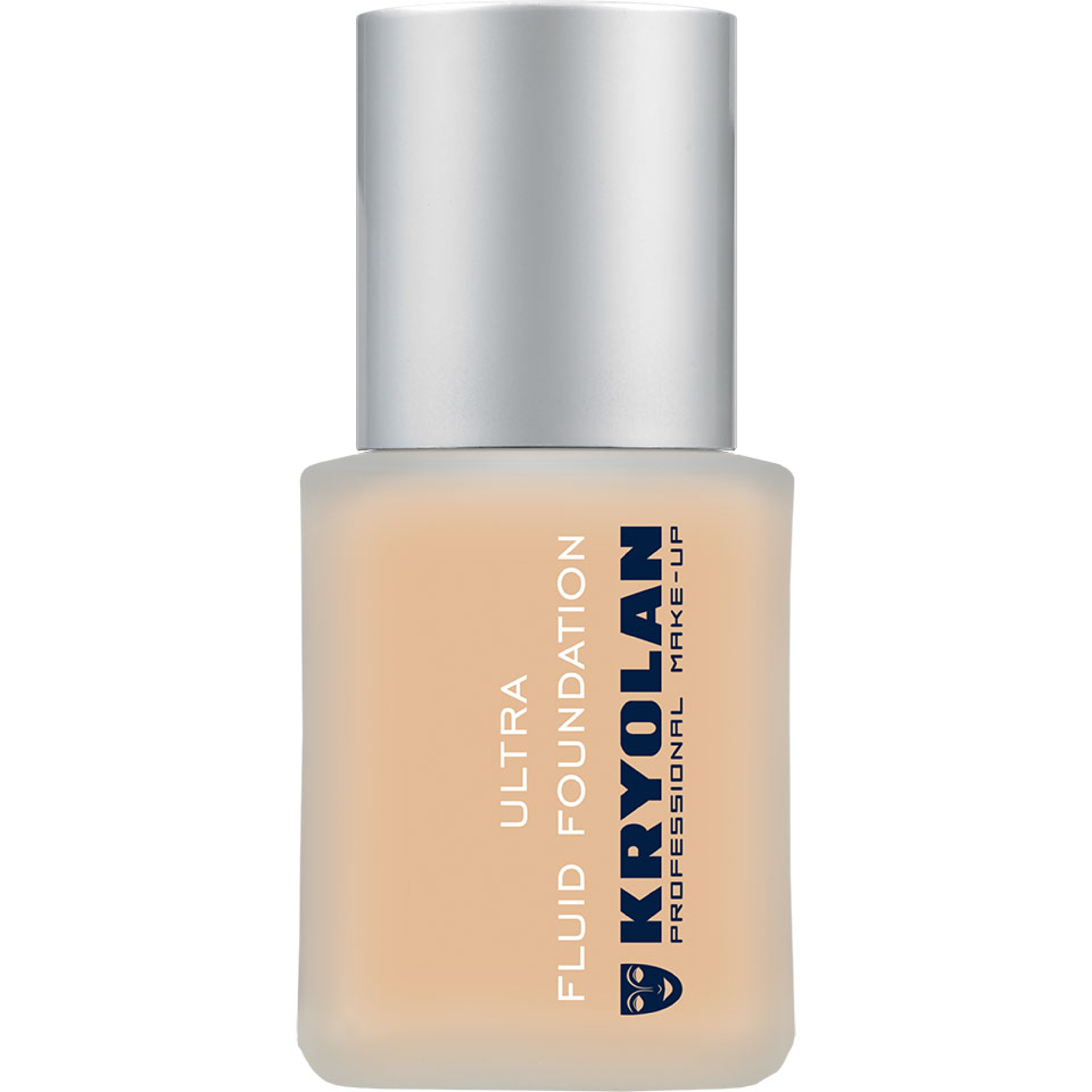 Ultra Fluid Foundation