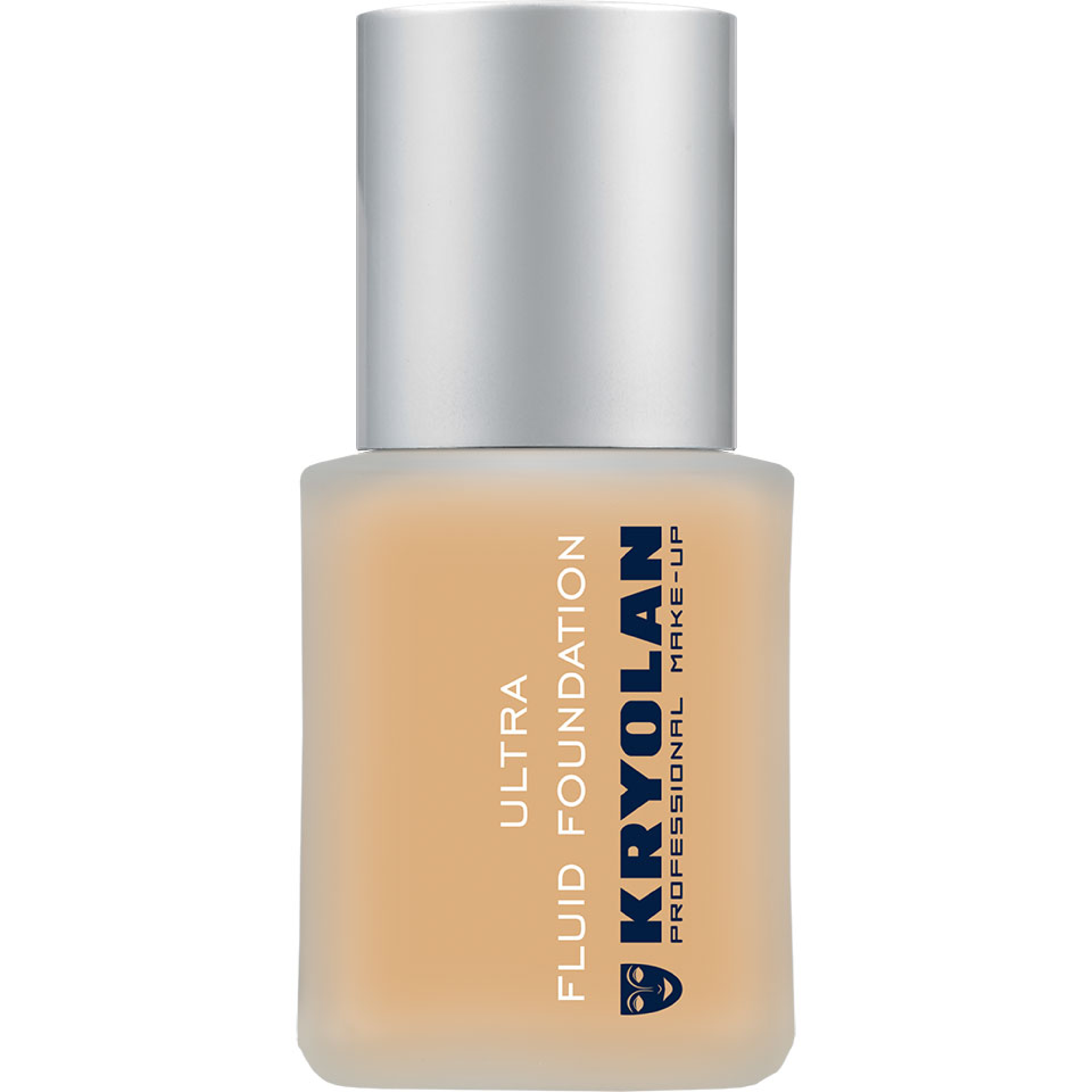 Ultra Fluid Foundation