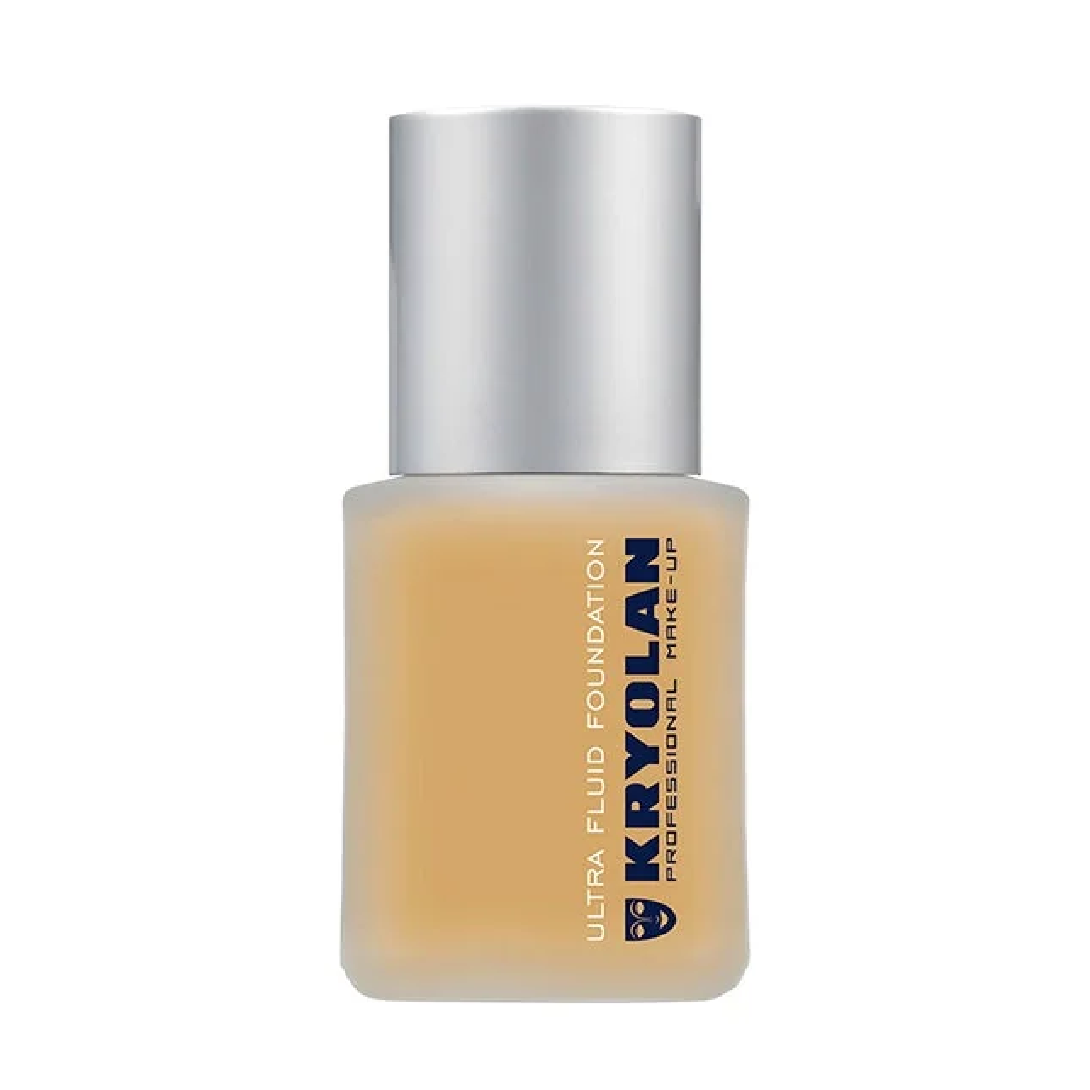 Ultra Fluid Foundation