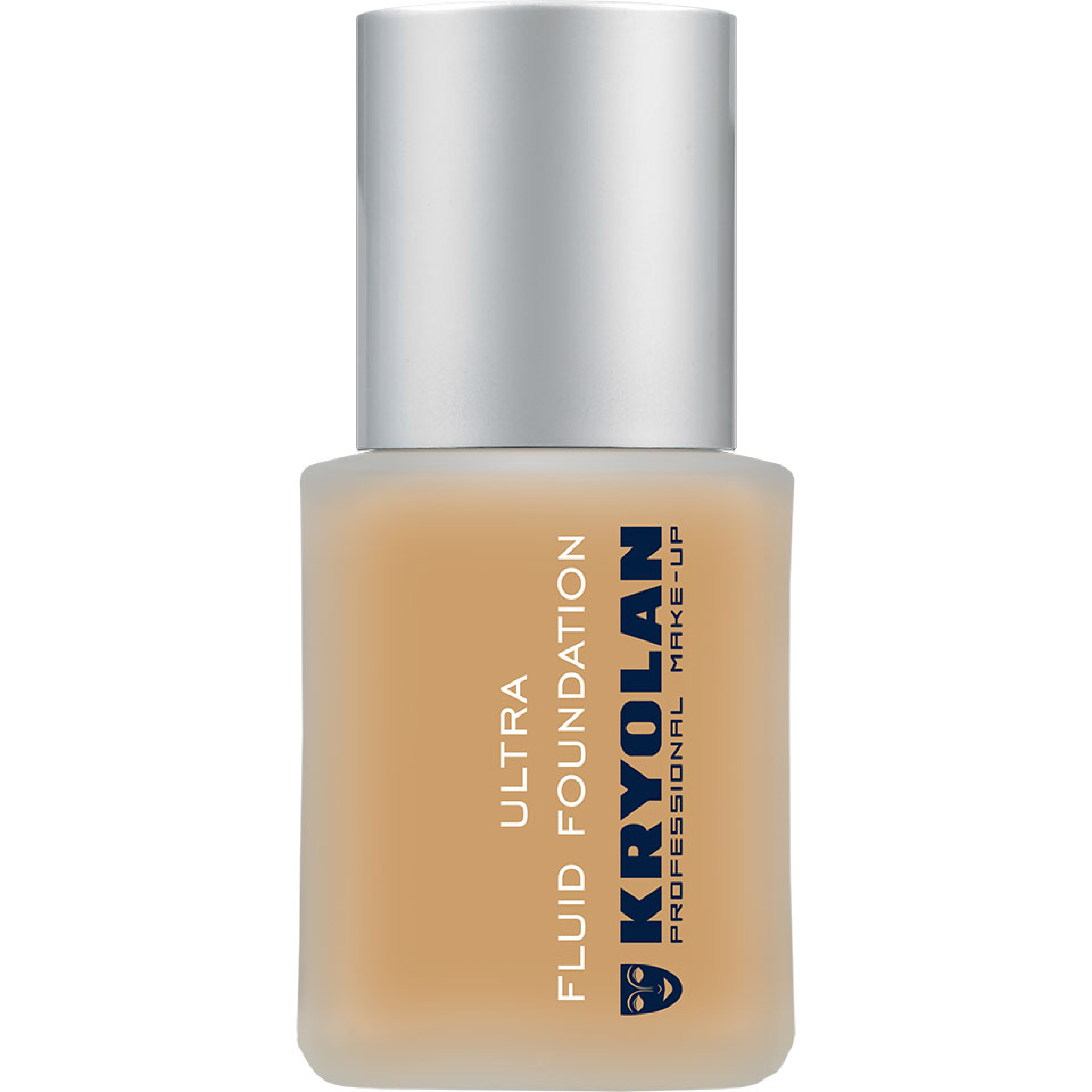 Ultra Fluid Foundation