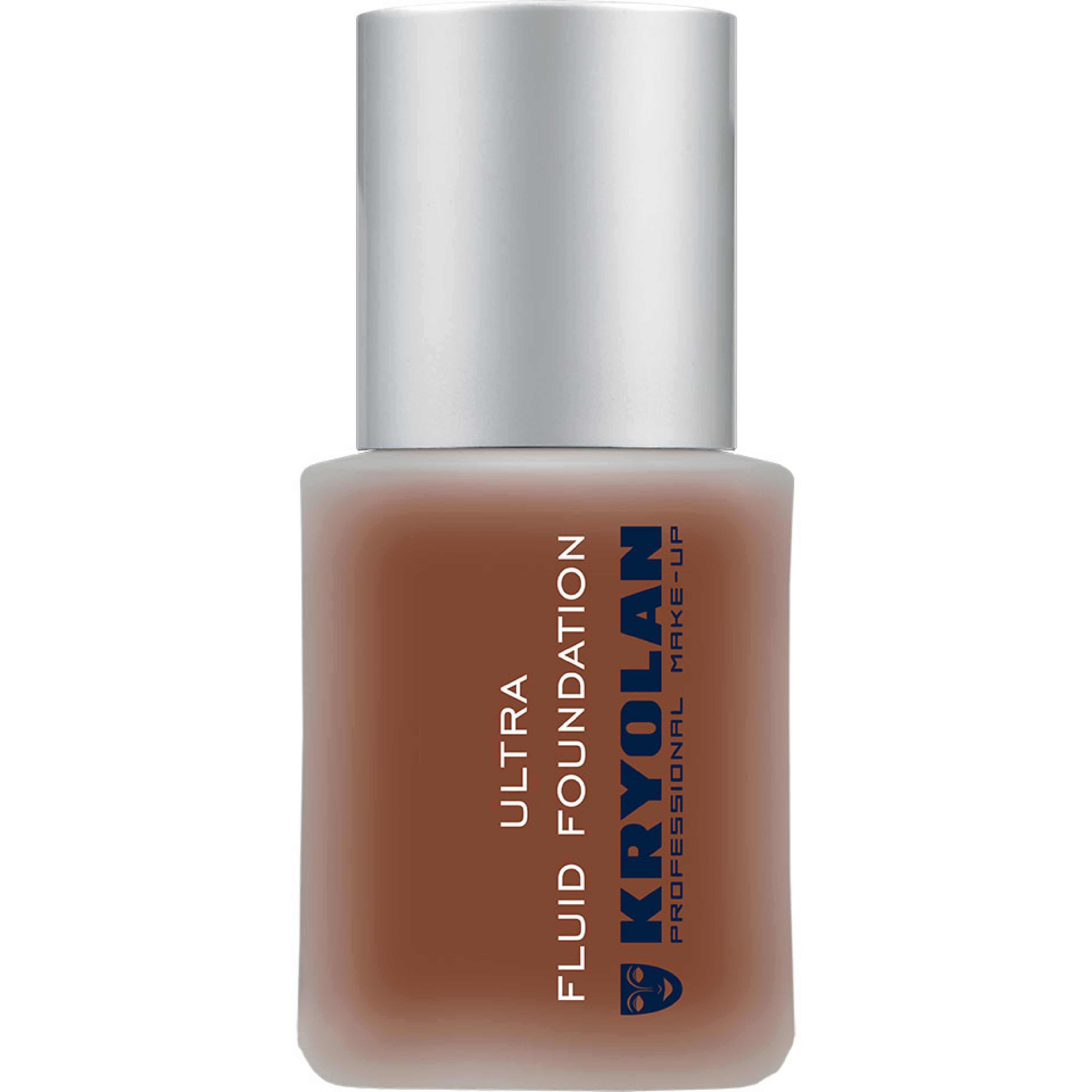 Ultra Fluid Foundation