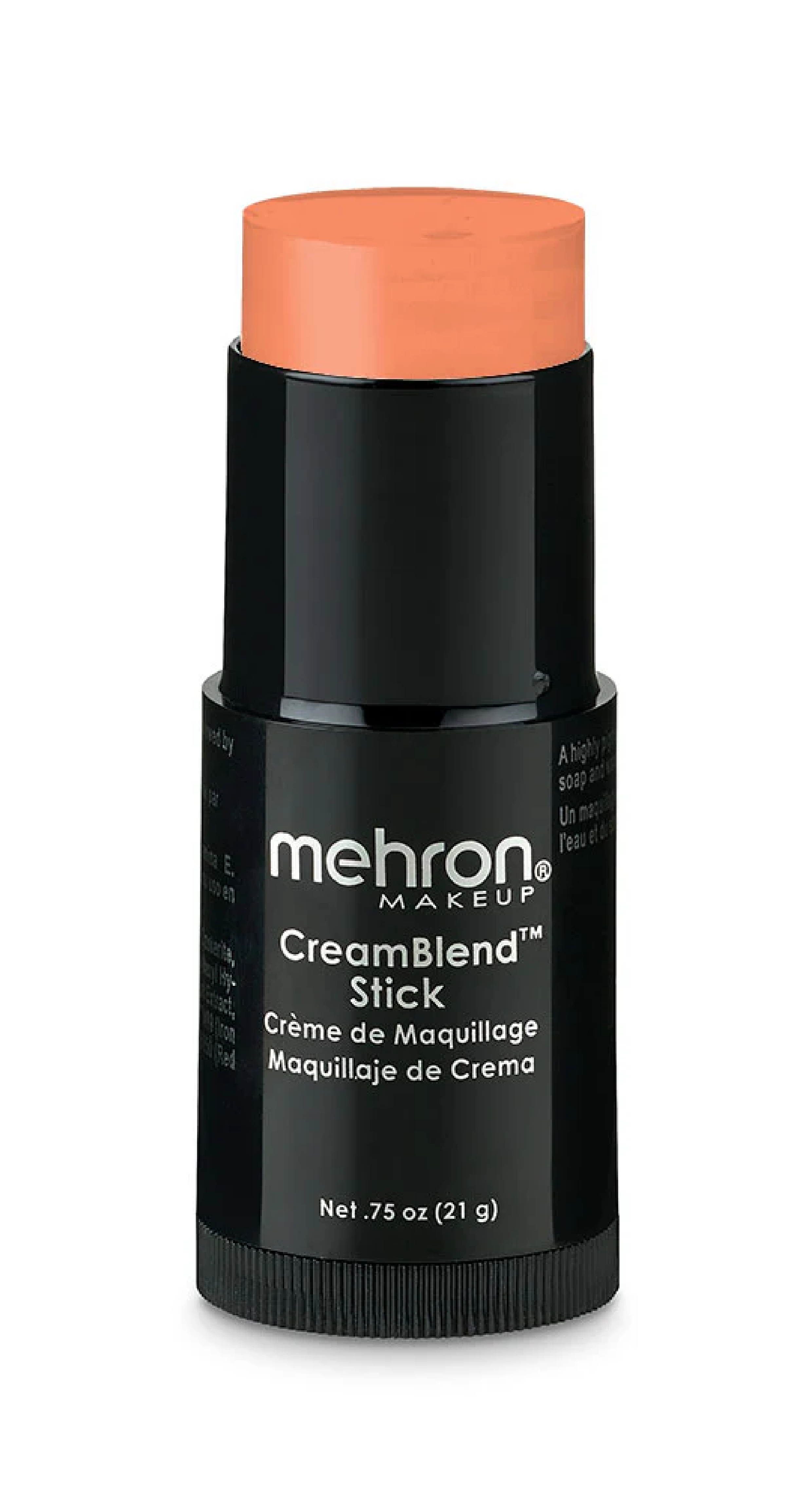 CreamBlend Stick FX