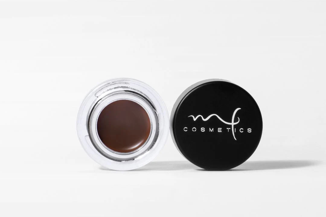 Duo Brow Creme 1.2gr