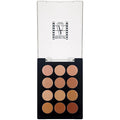 Paleta Mini de 12 Correctores en Crema