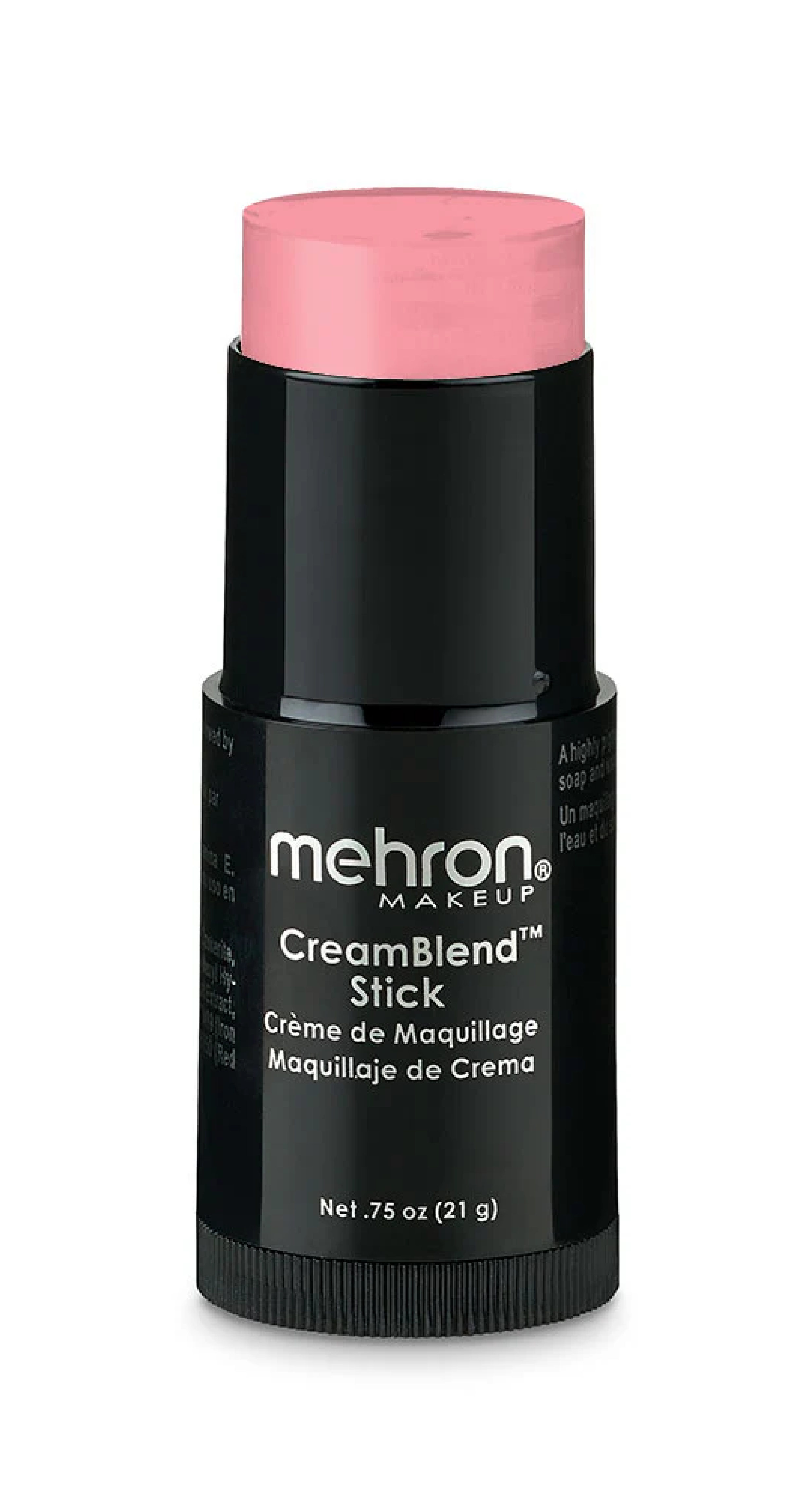 CreamBlend Stick FX