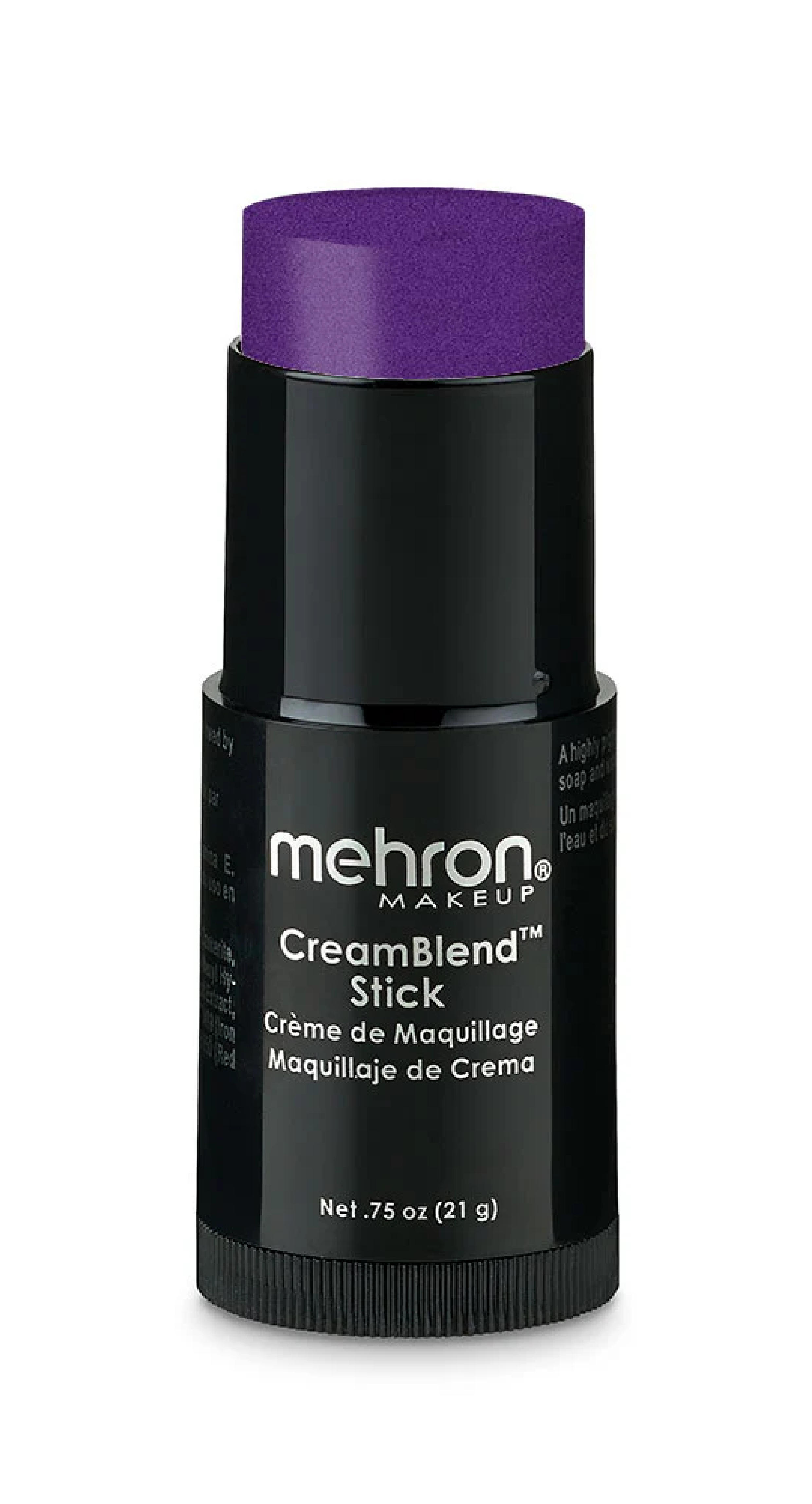 CreamBlend Stick FX