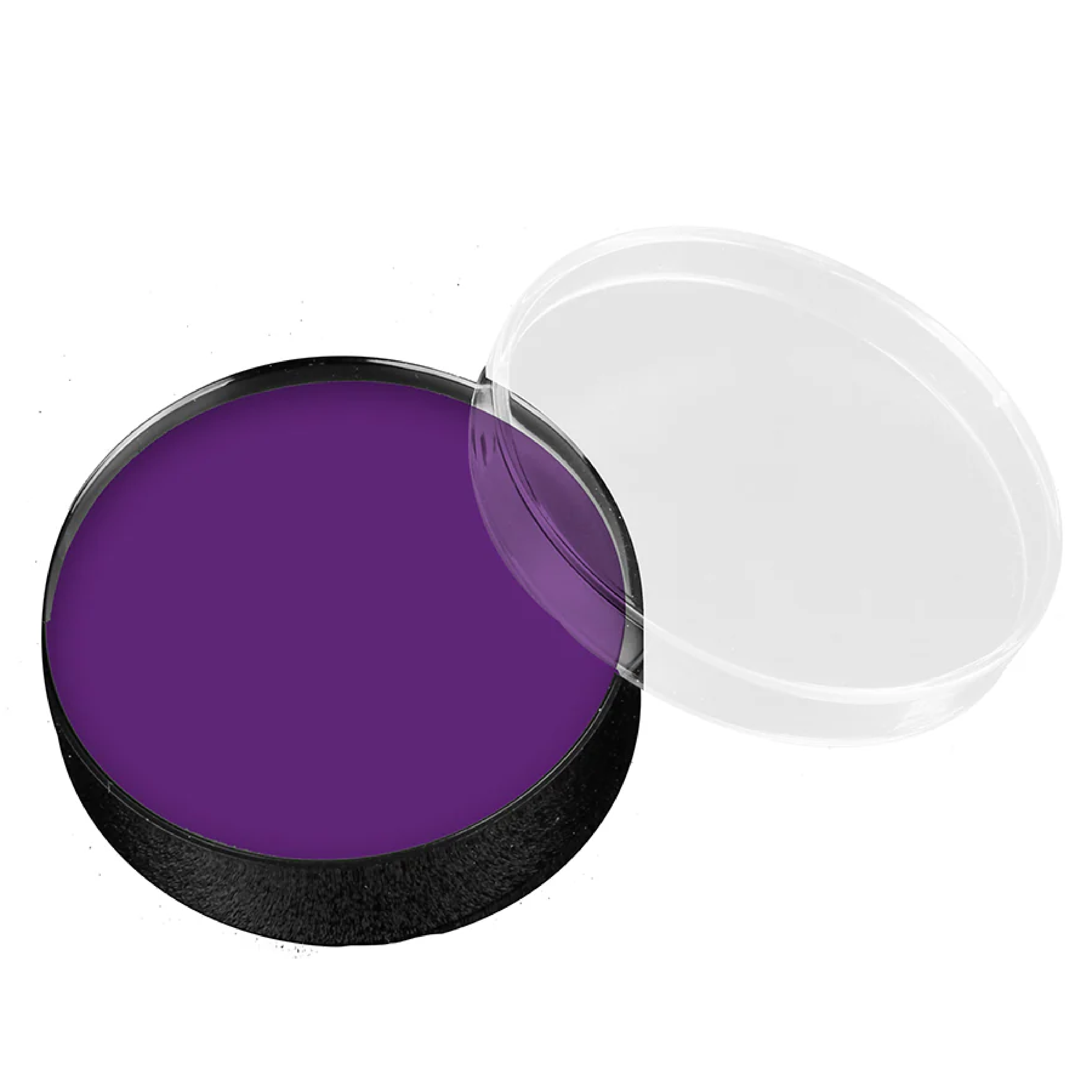 Color Cups