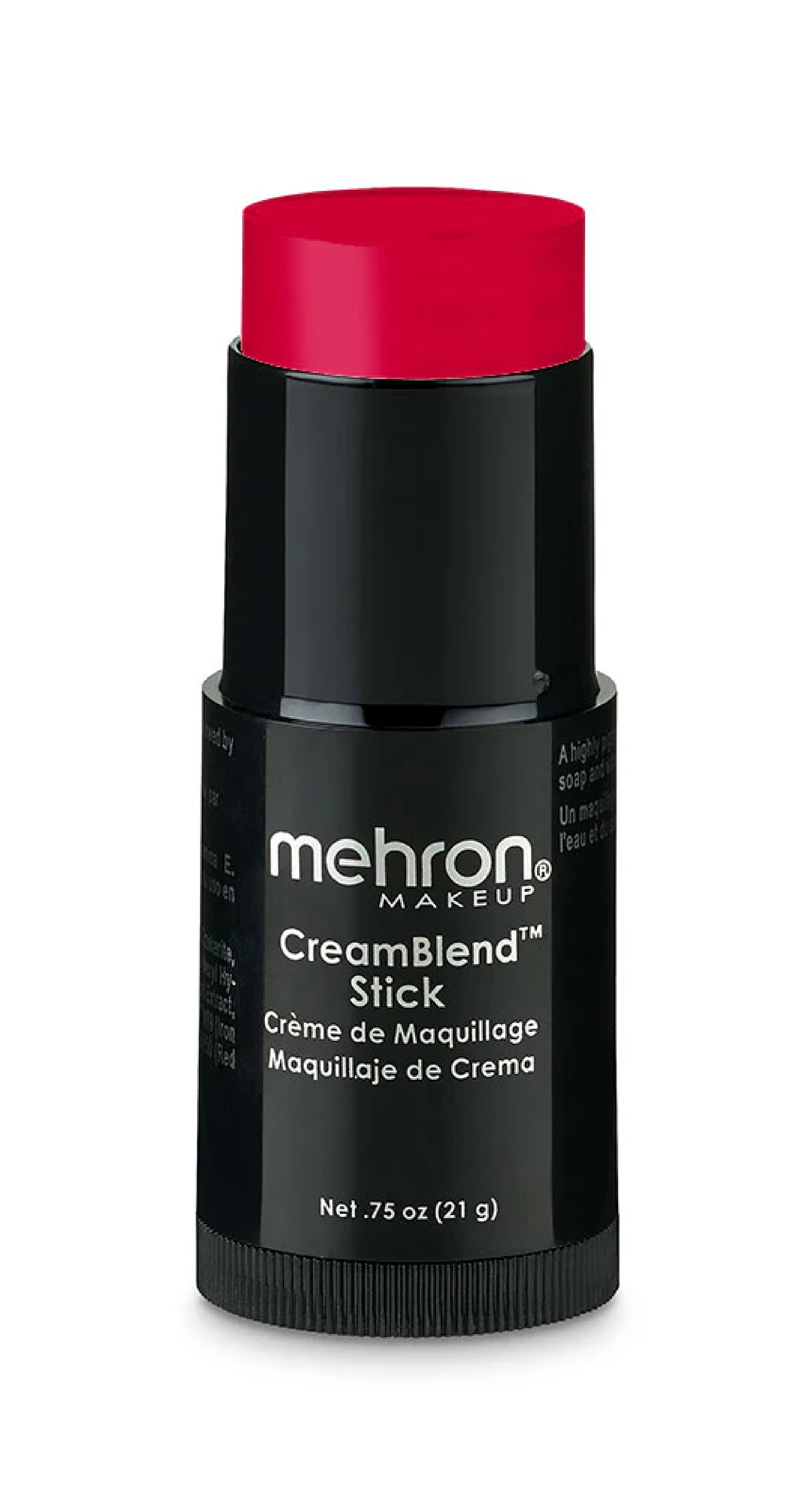 CreamBlend Stick FX