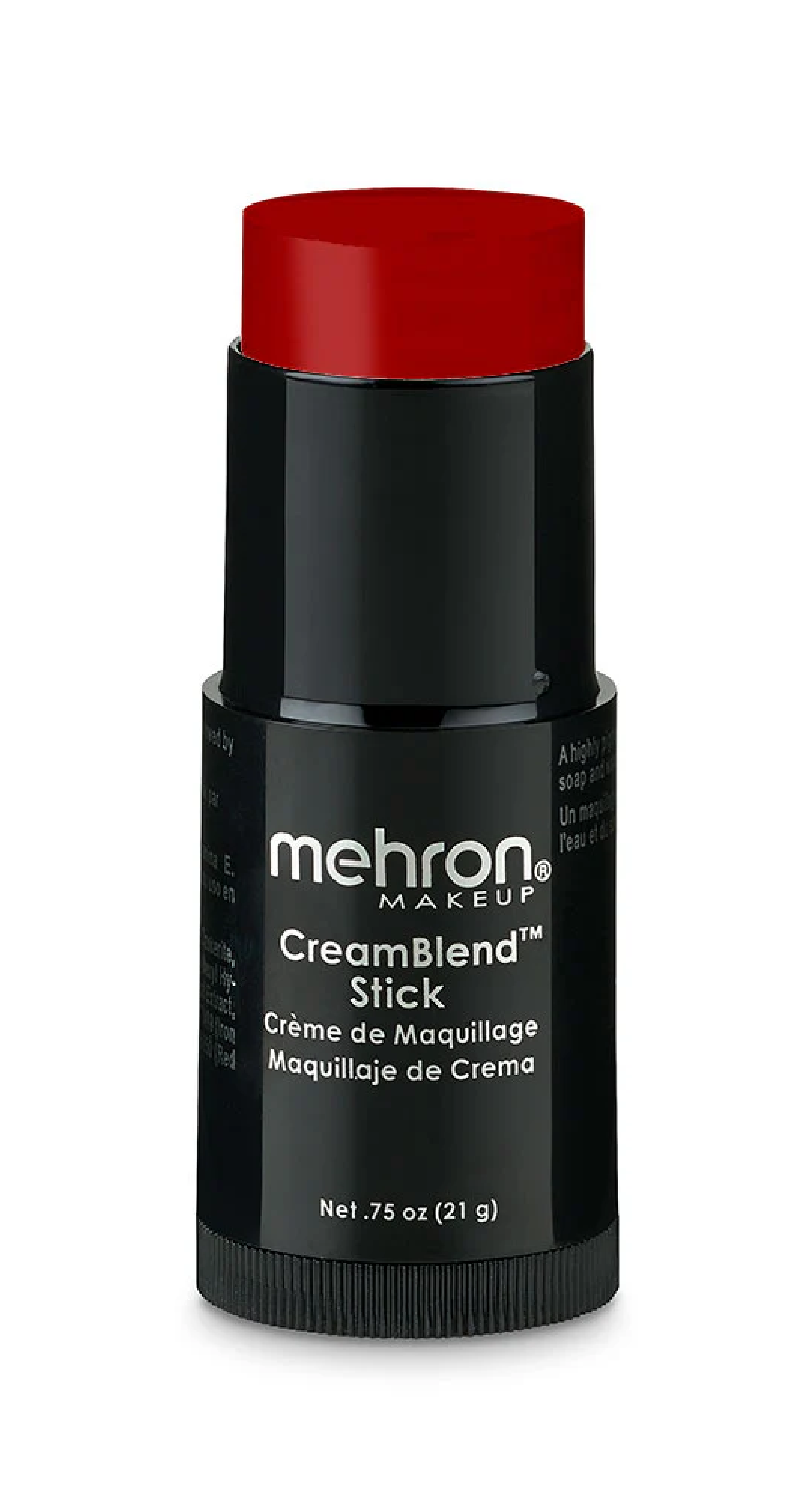CreamBlend Stick FX