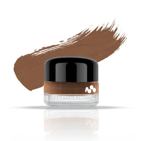 Gel Pomada para ceja MAPRODERM