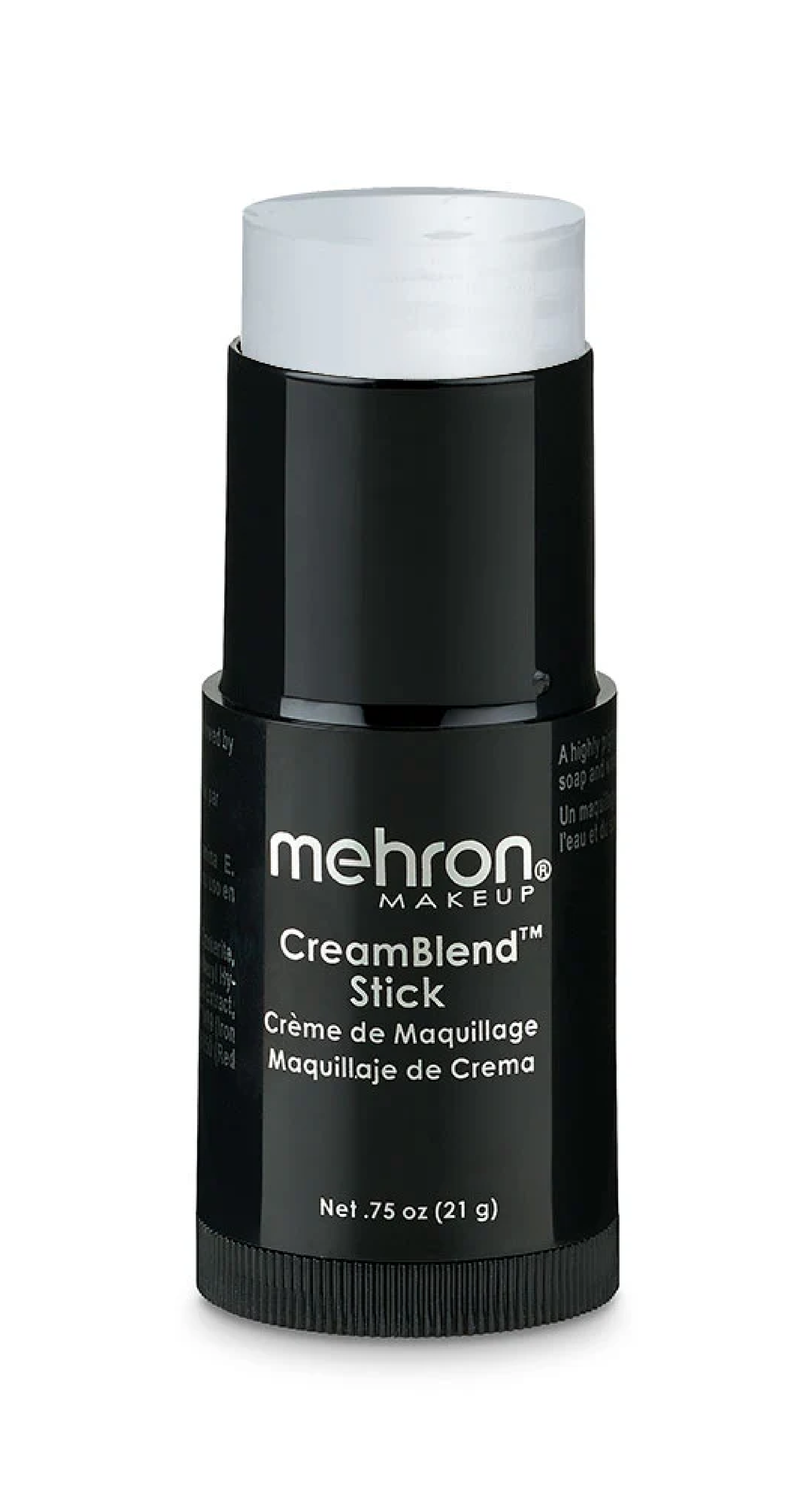 CreamBlend Stick FX