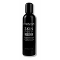 Skin Prep Pro