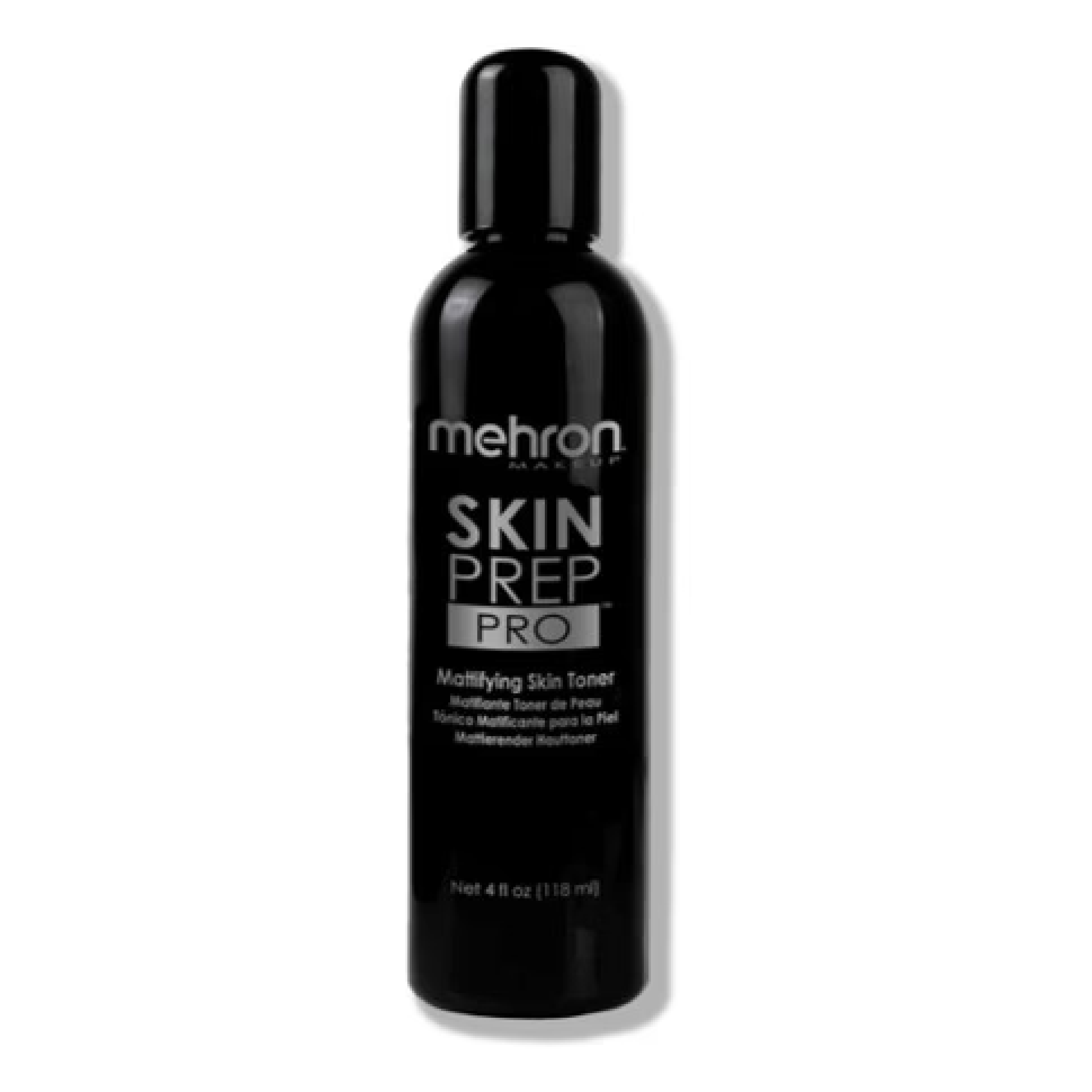 Skin Prep Pro