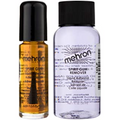 Spirit Gum With Remove