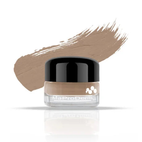 Gel Pomada para ceja MAPRODERM