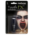 Tooth F/X