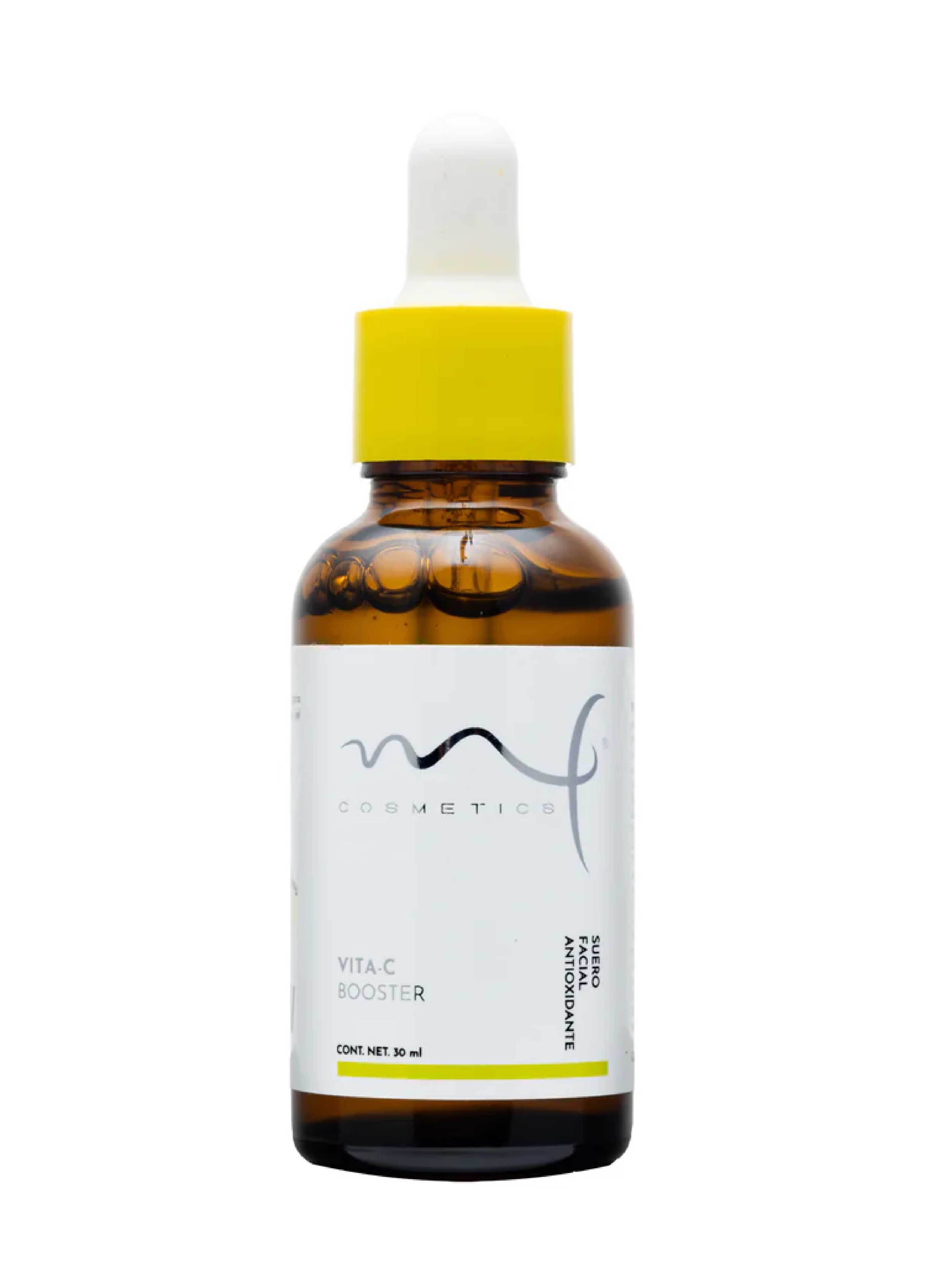 VITA-C BOOSTER