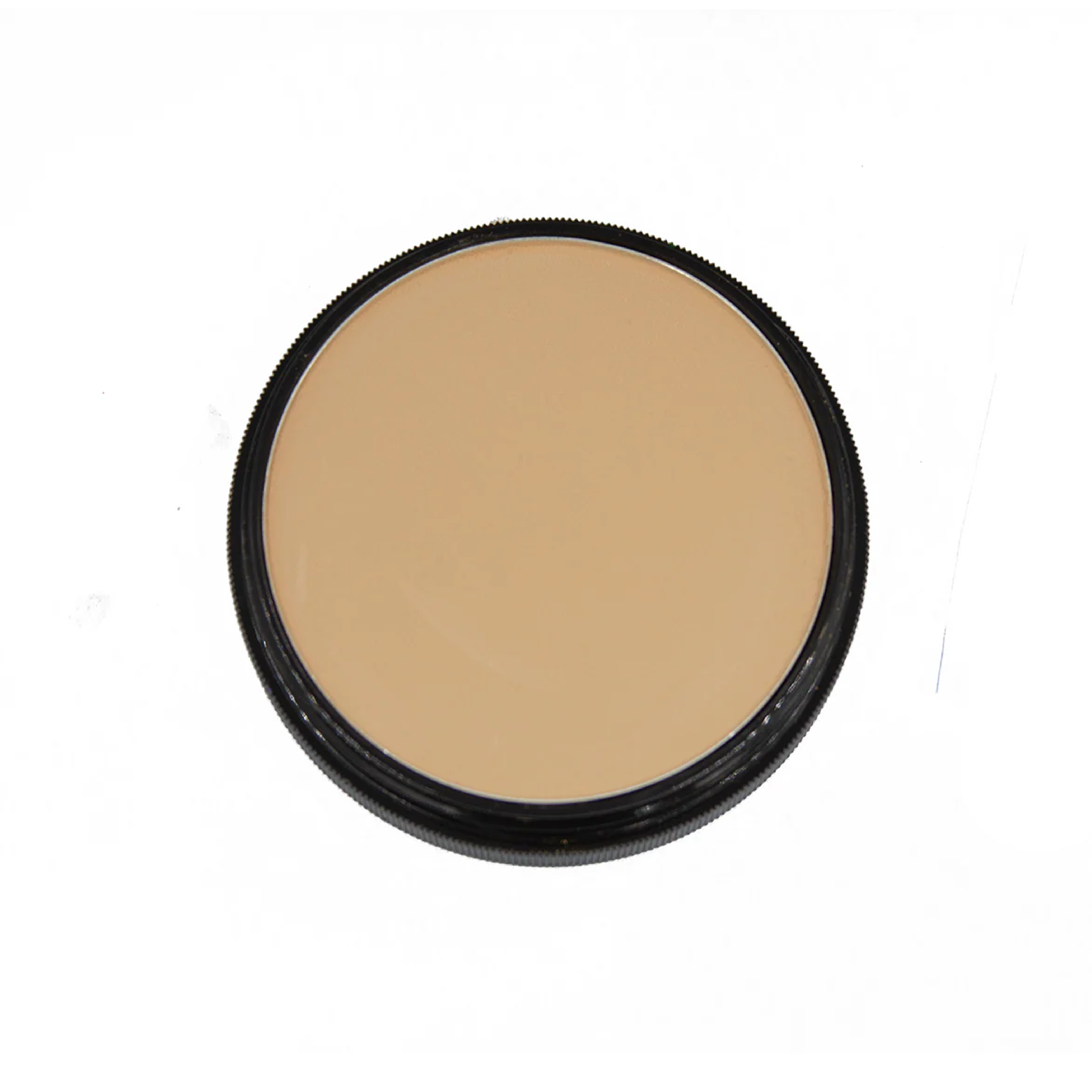 Starblend Cake Makeup
