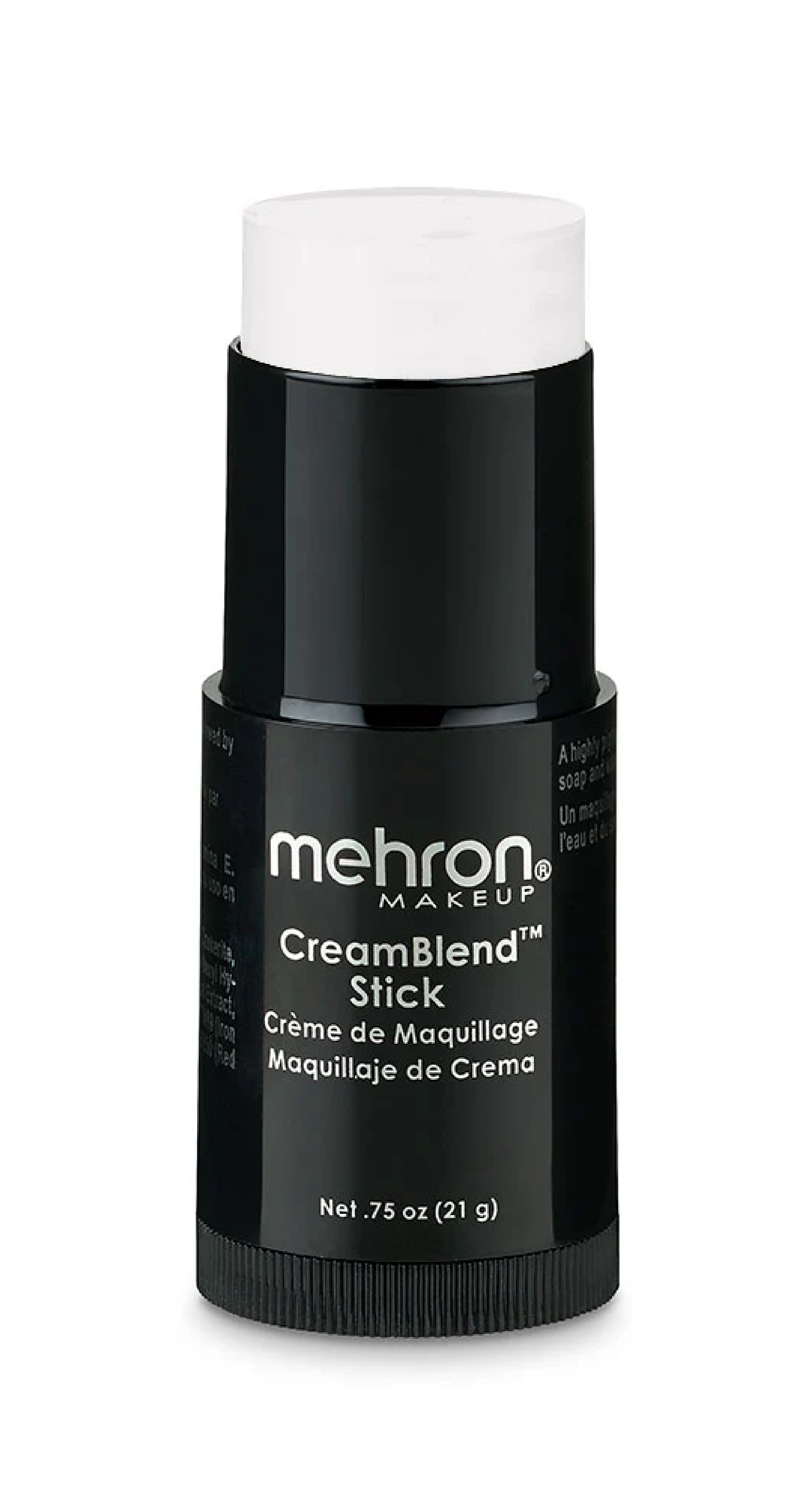 CreamBlend Stick FX