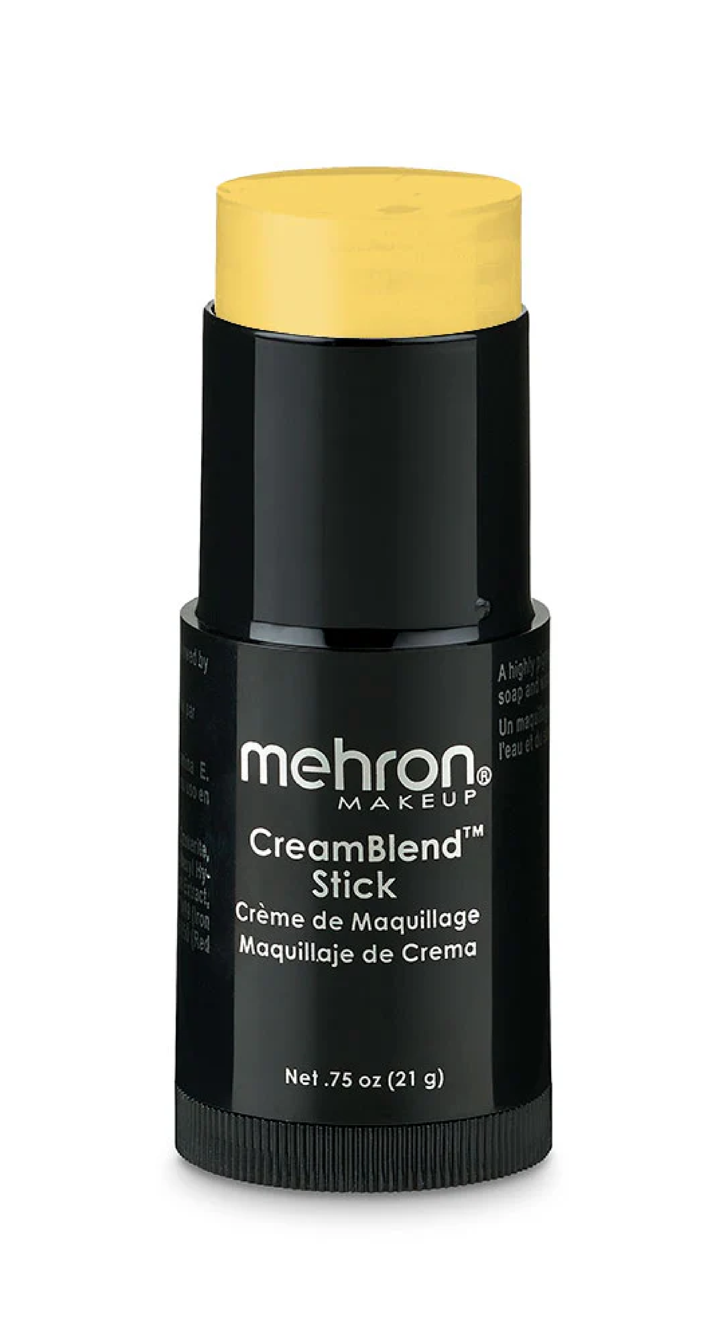 CreamBlend Stick FX