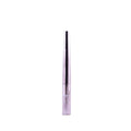 BLACK BOLD LIQUID LINER
