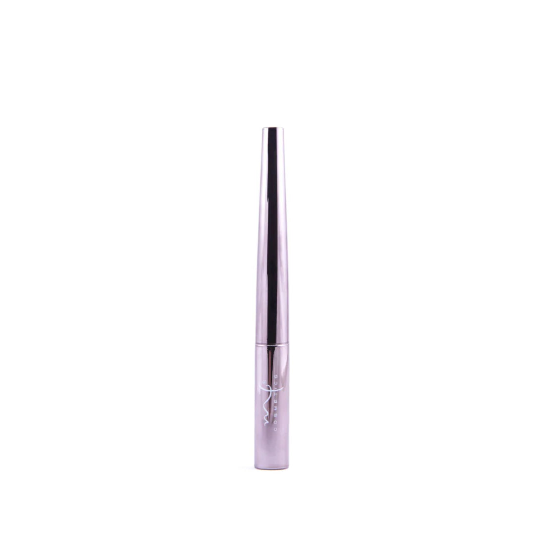 BLACK BOLD LIQUID LINER