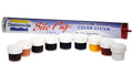 Smooth-On: Silc Pig 9 Pack.