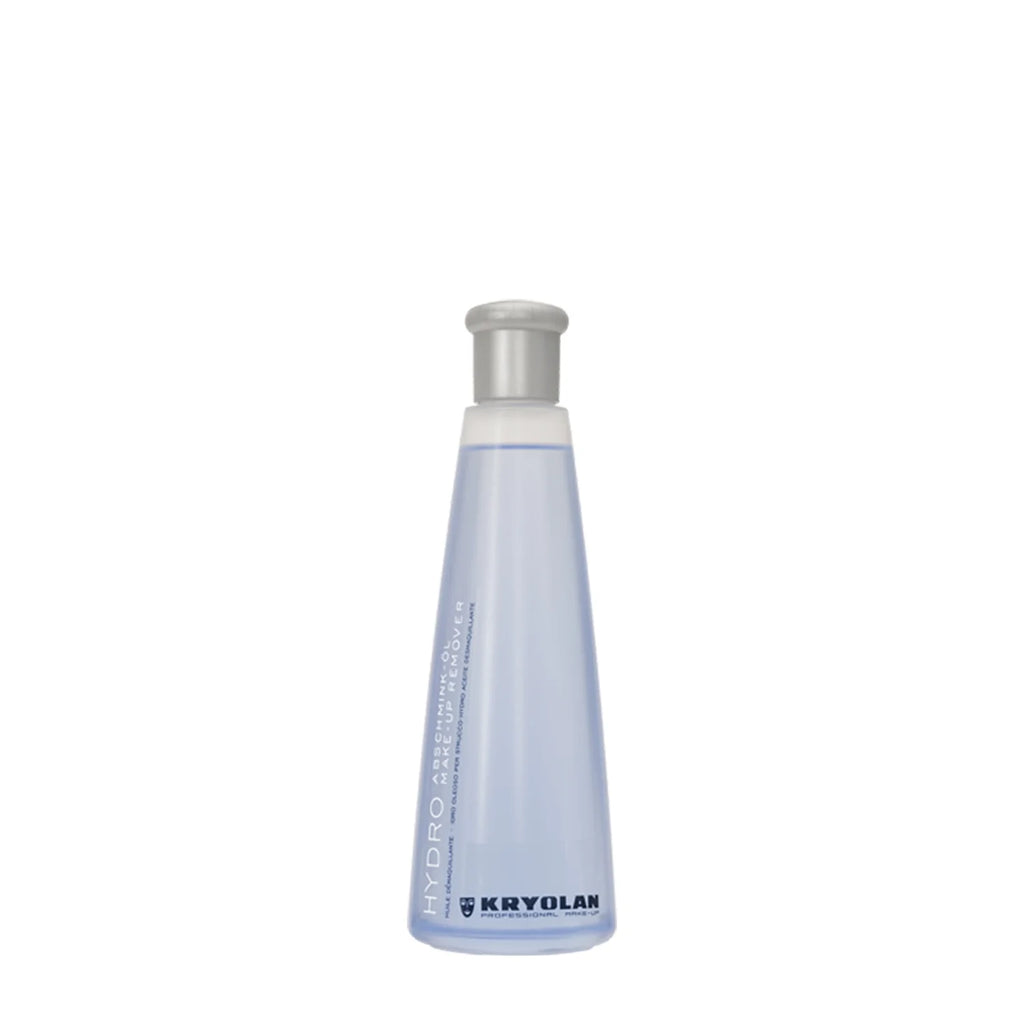 KRYOLAN HYDRO MAKE UP REMOVER 300 Ml