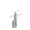 KRYOLAN EYEBROW PENCIL CORRECTOR