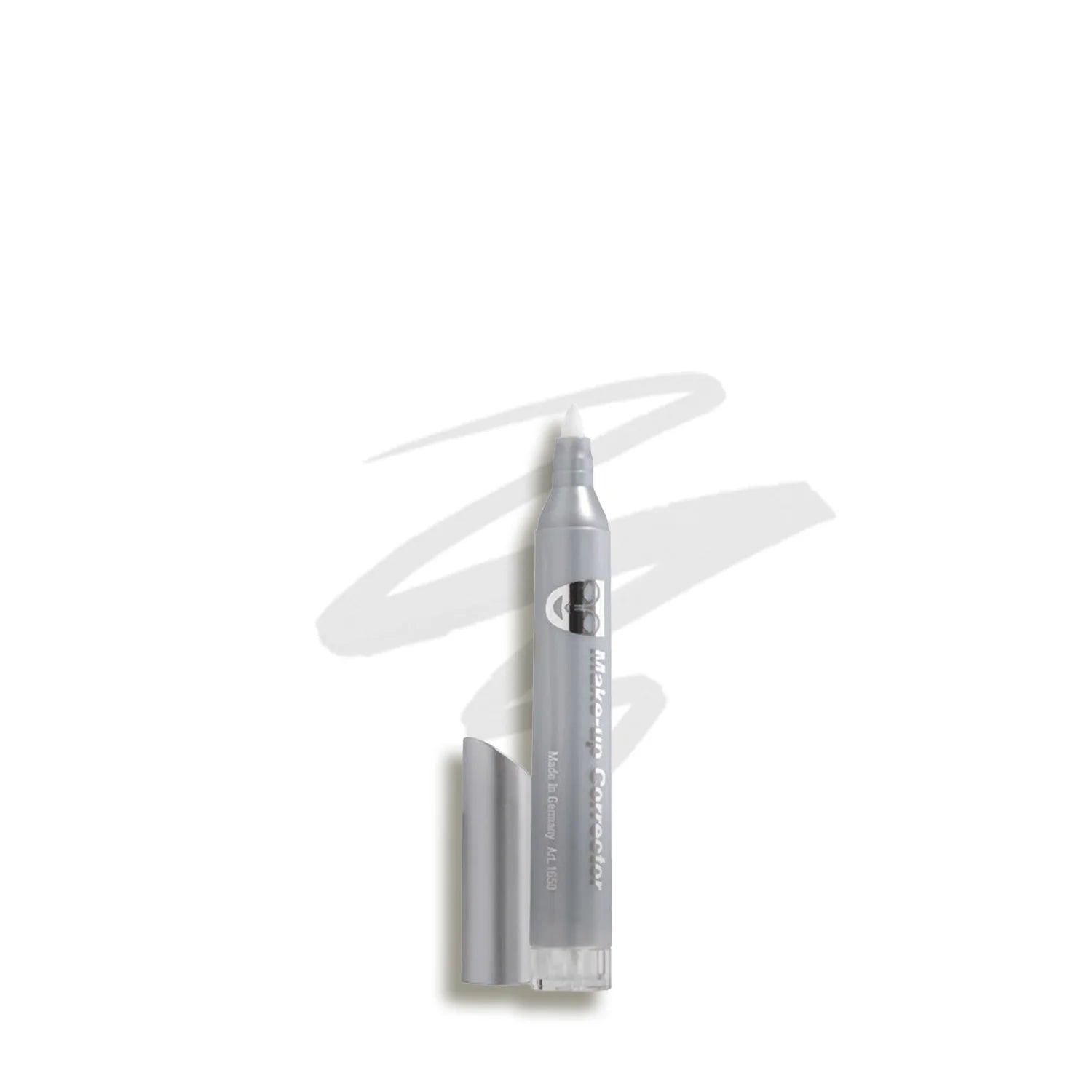 KRYOLAN EYEBROW PENCIL CORRECTOR