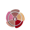 Lip Shine Circle
