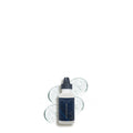 KRYOLAN CAKE EYELINER SEALOR 15ML