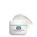 KRYOLAN DERMACOLOR MOISTURIZER CREAM
