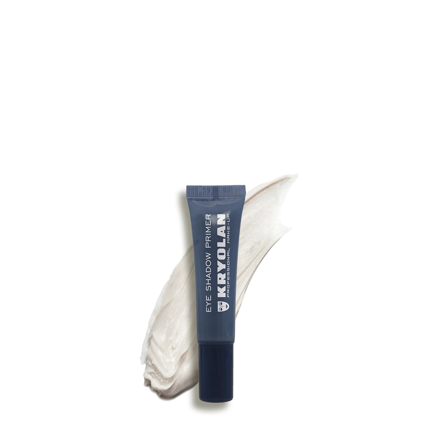 KRYOLAN EYE SHADOW PRIMER