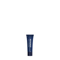 KRYOLAN PERFECT MATT GEL