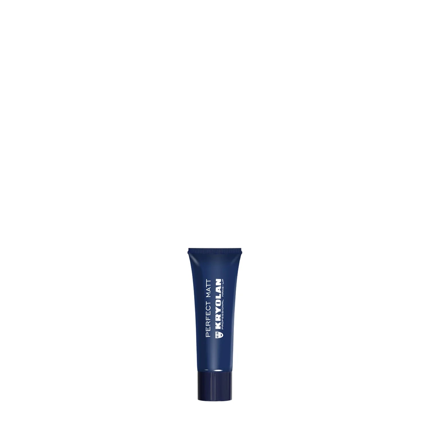 KRYOLAN PERFECT MATT GEL
