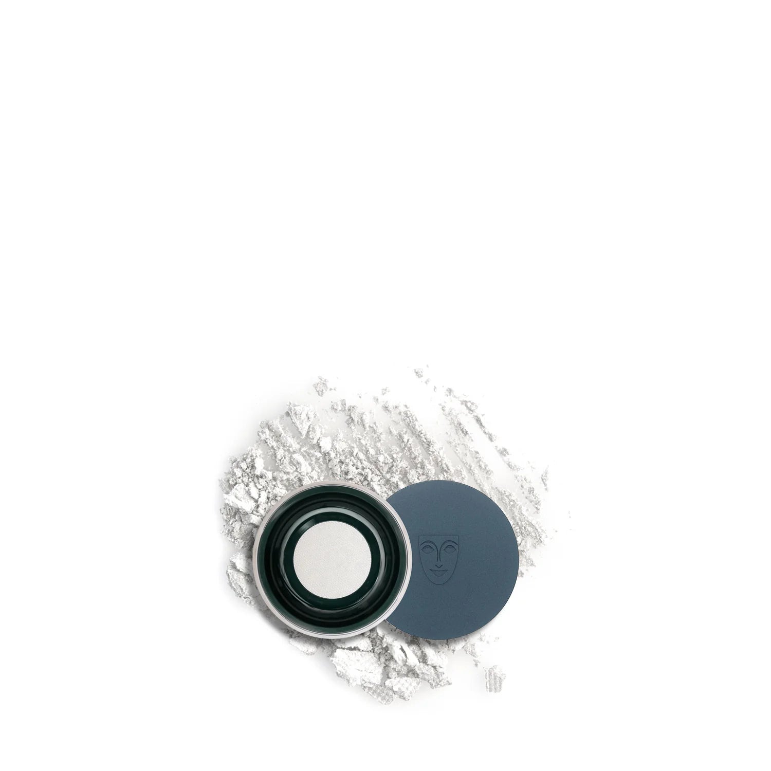 KRYOLAN DIGITAL COMPLEXION FINISH, 15 GR