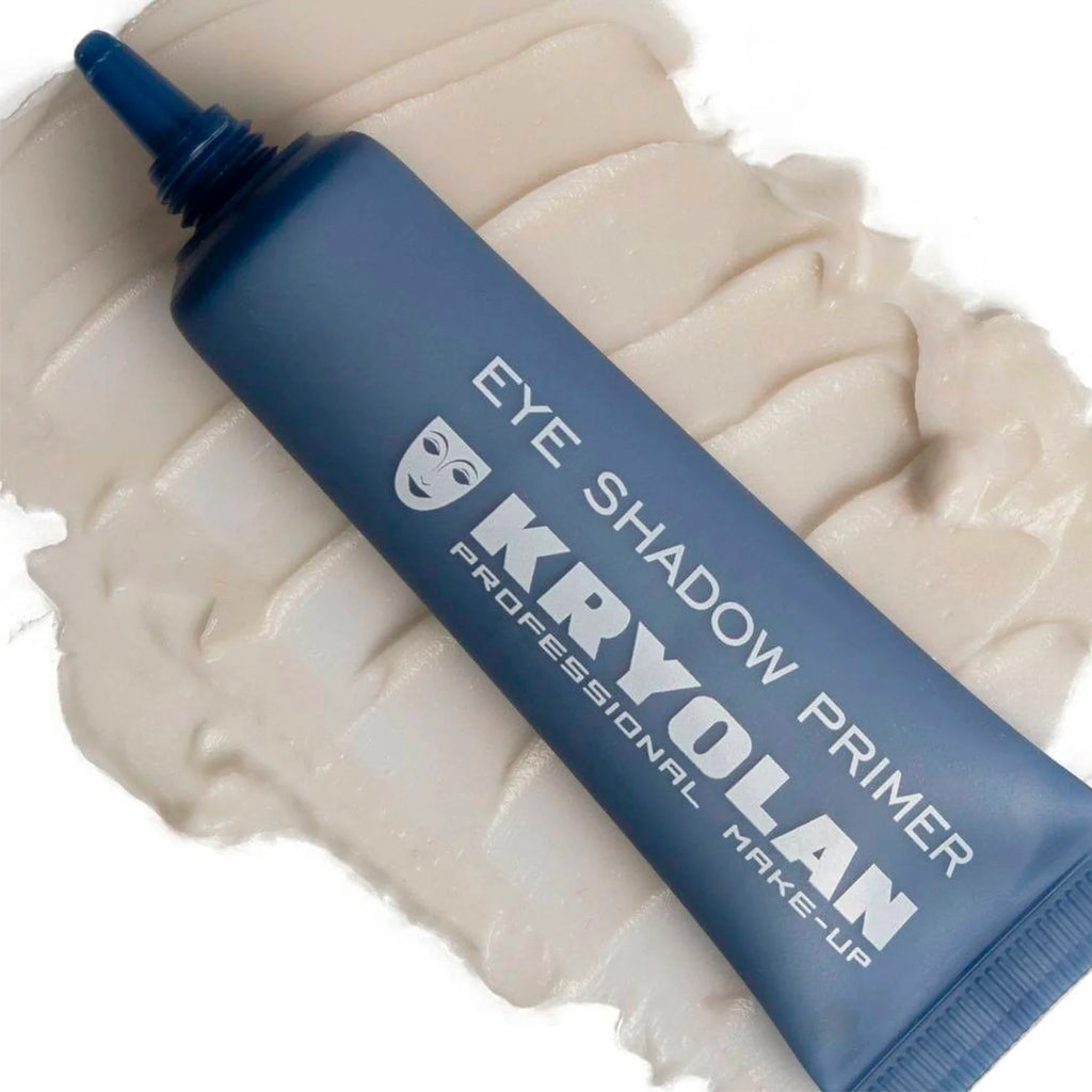 KRYOLAN EYE SHADOW PRIMER