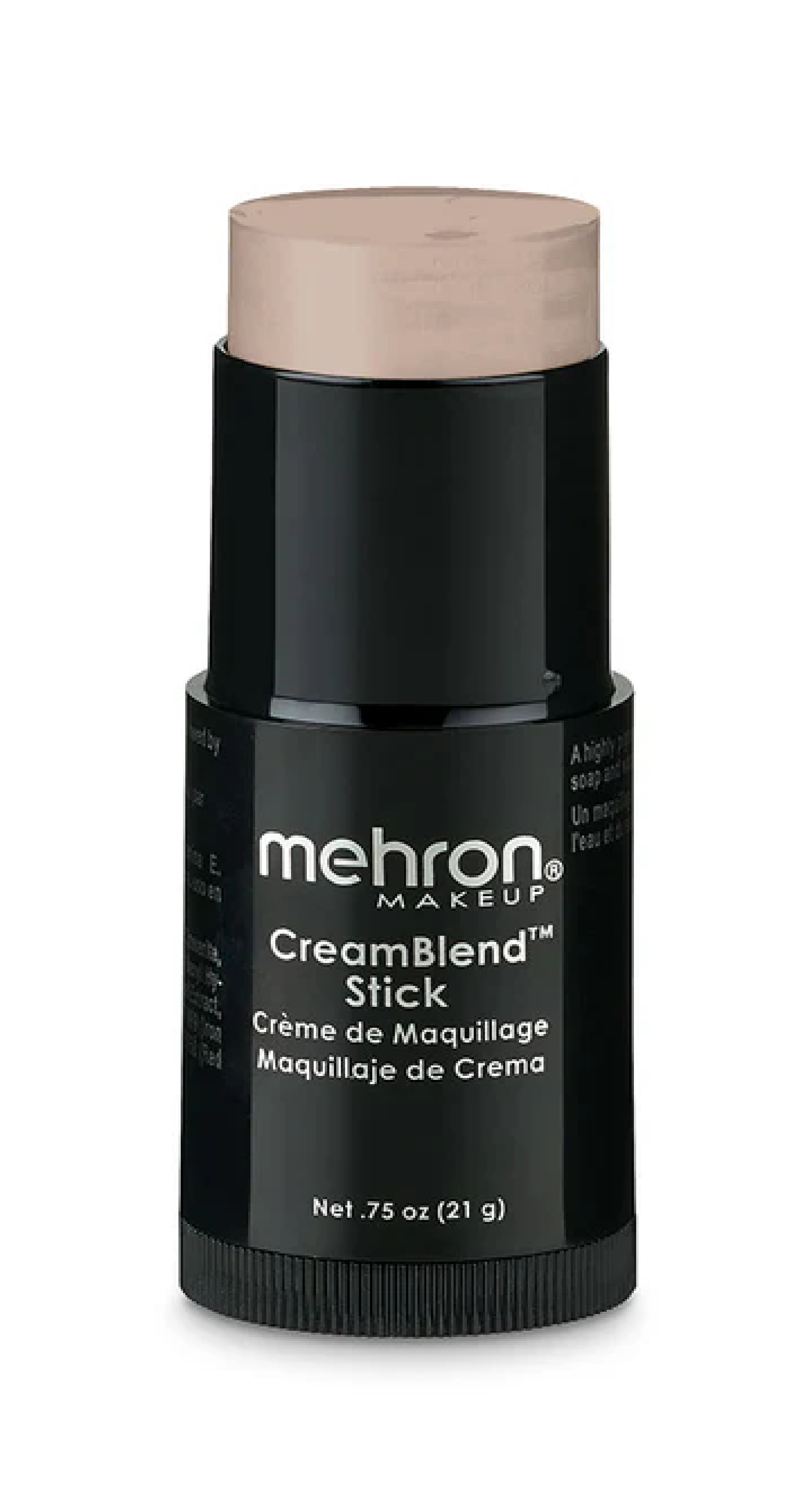 CreamBlend Stick