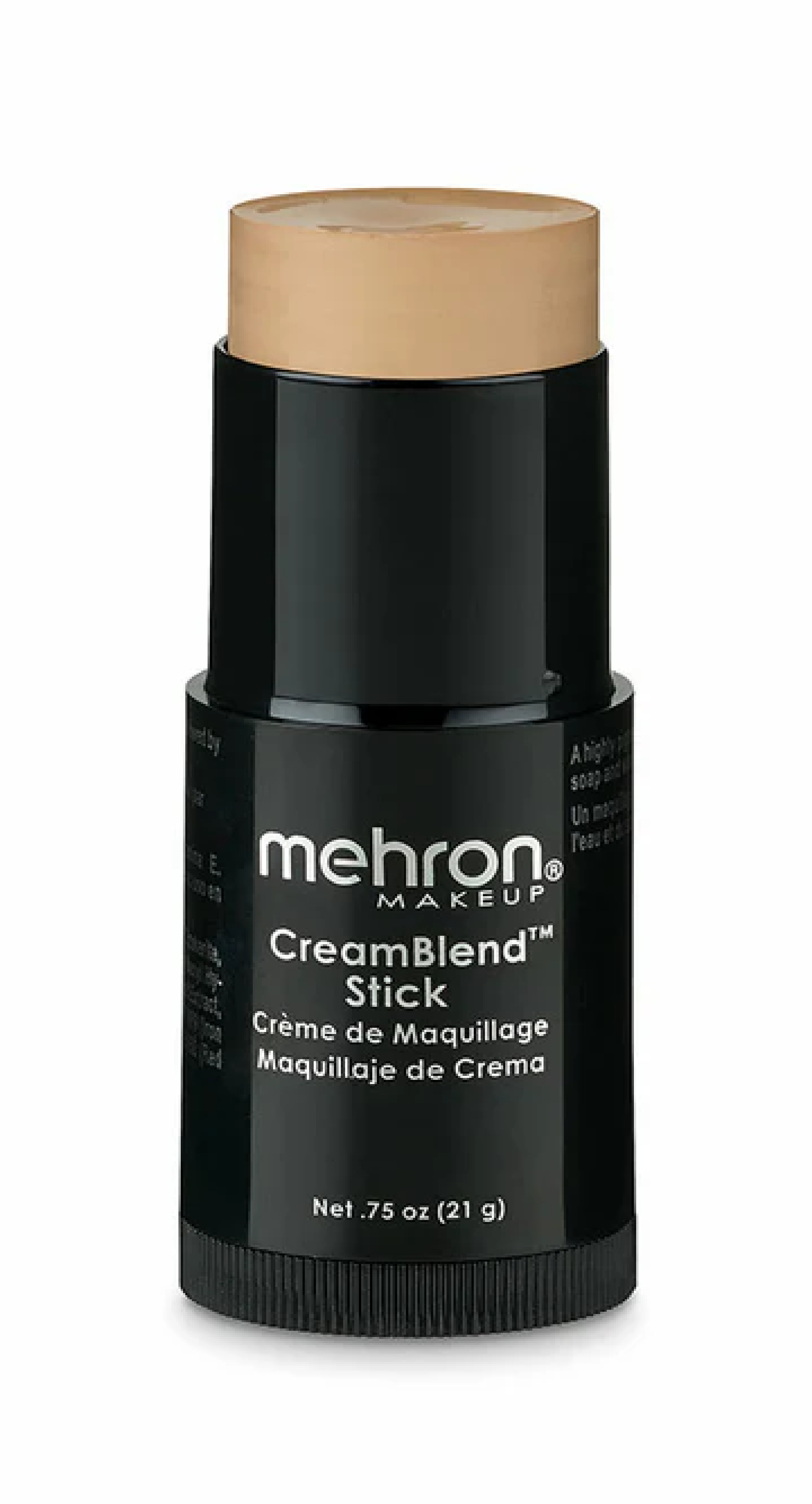 CreamBlend Stick