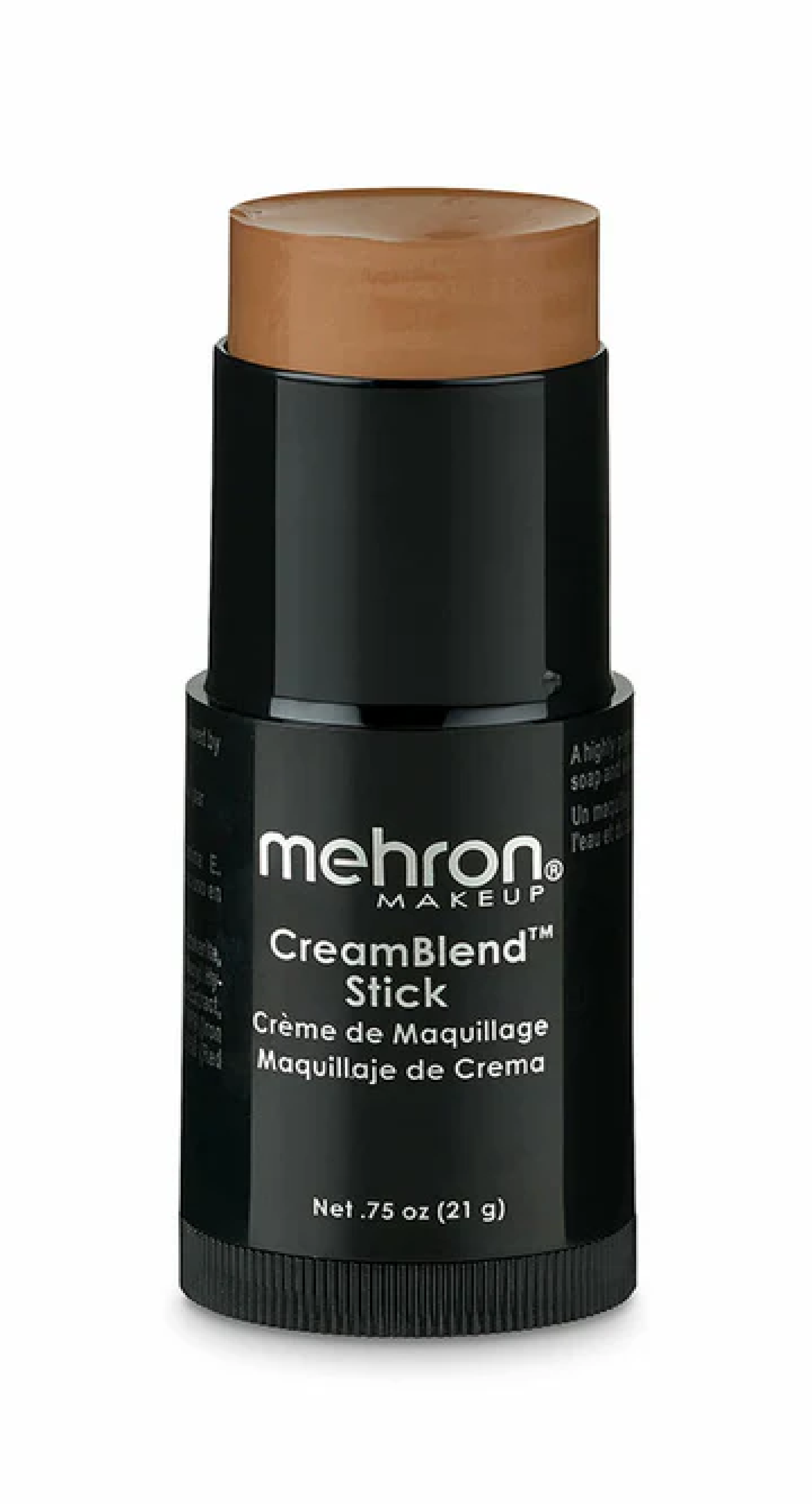 CreamBlend Stick