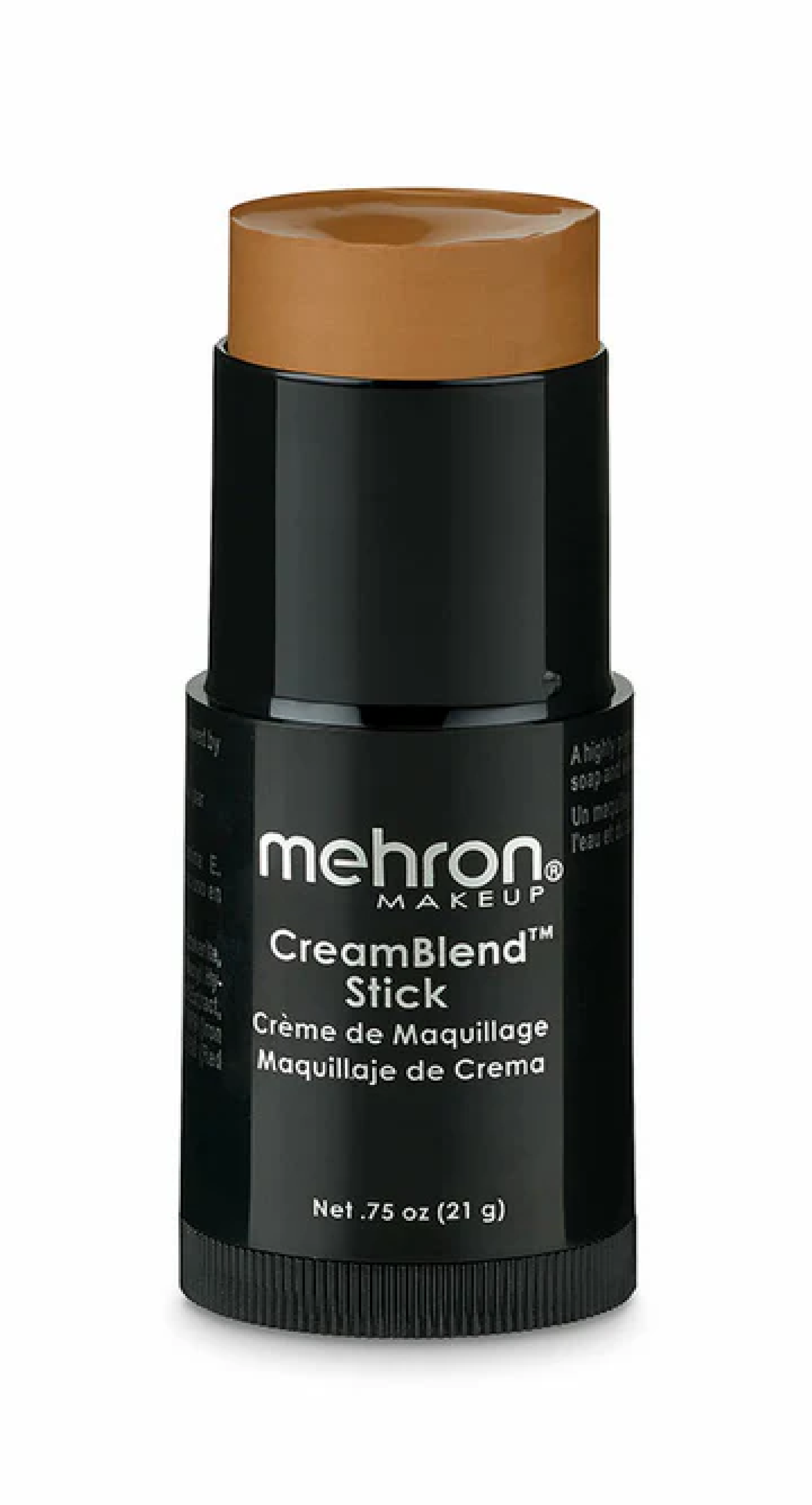 CreamBlend Stick