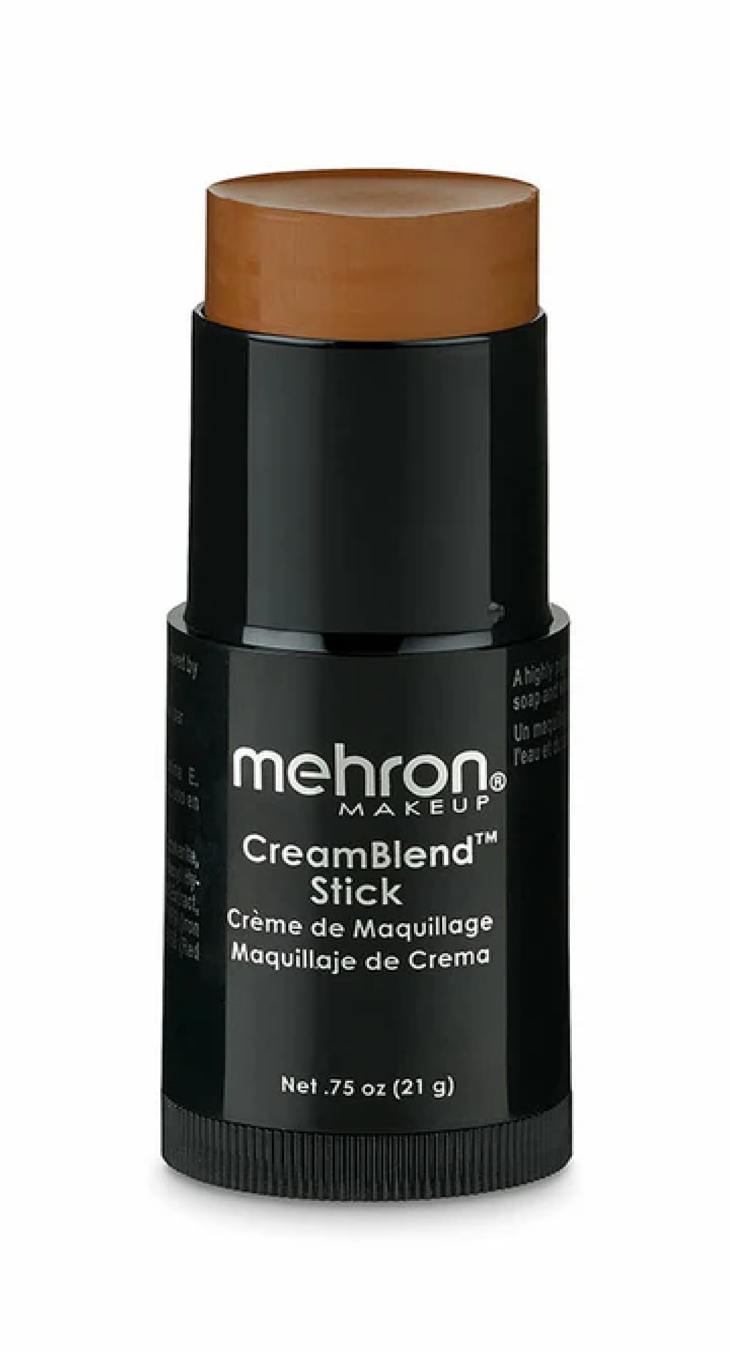CreamBlend Stick