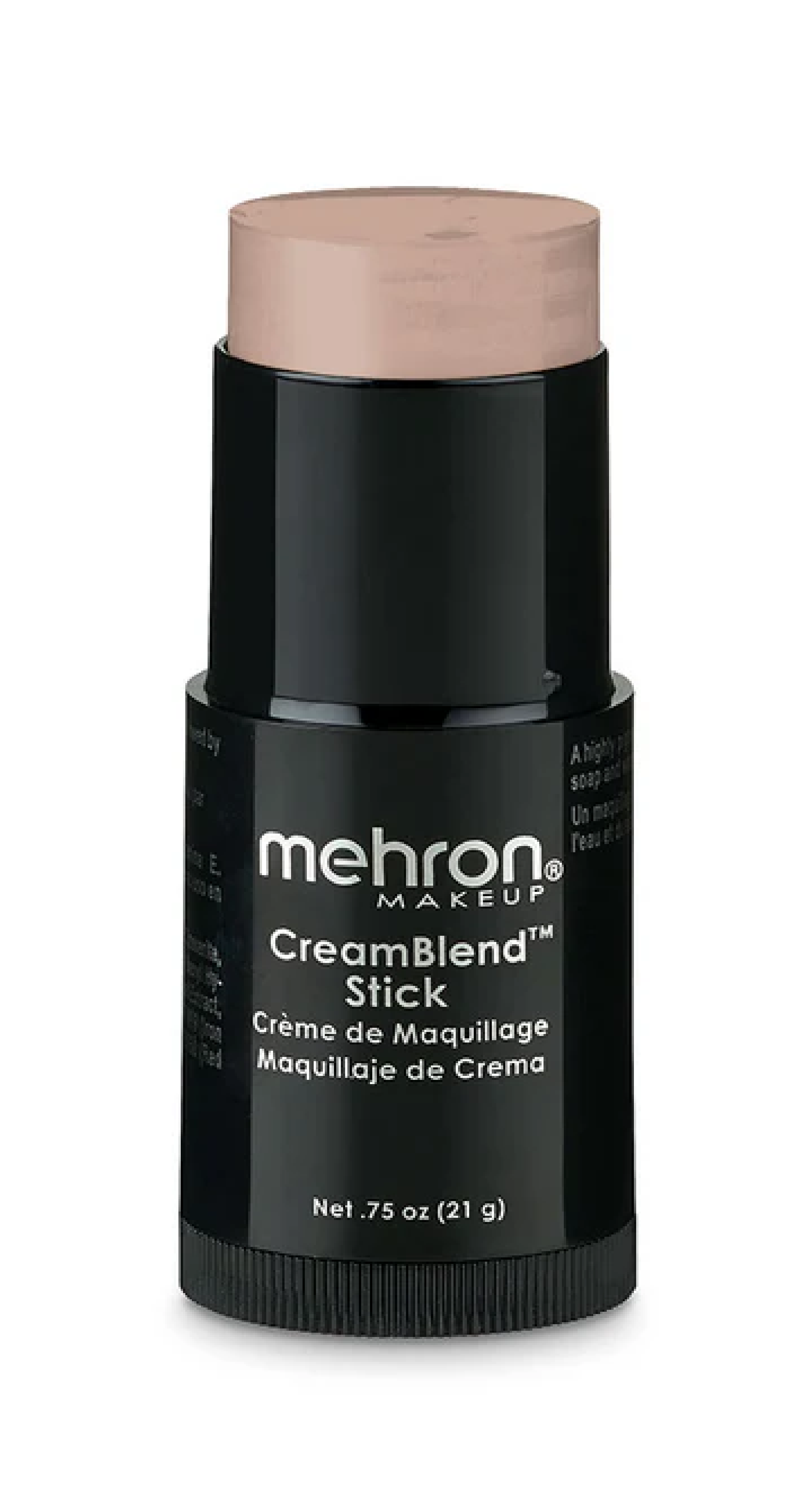 CreamBlend Stick