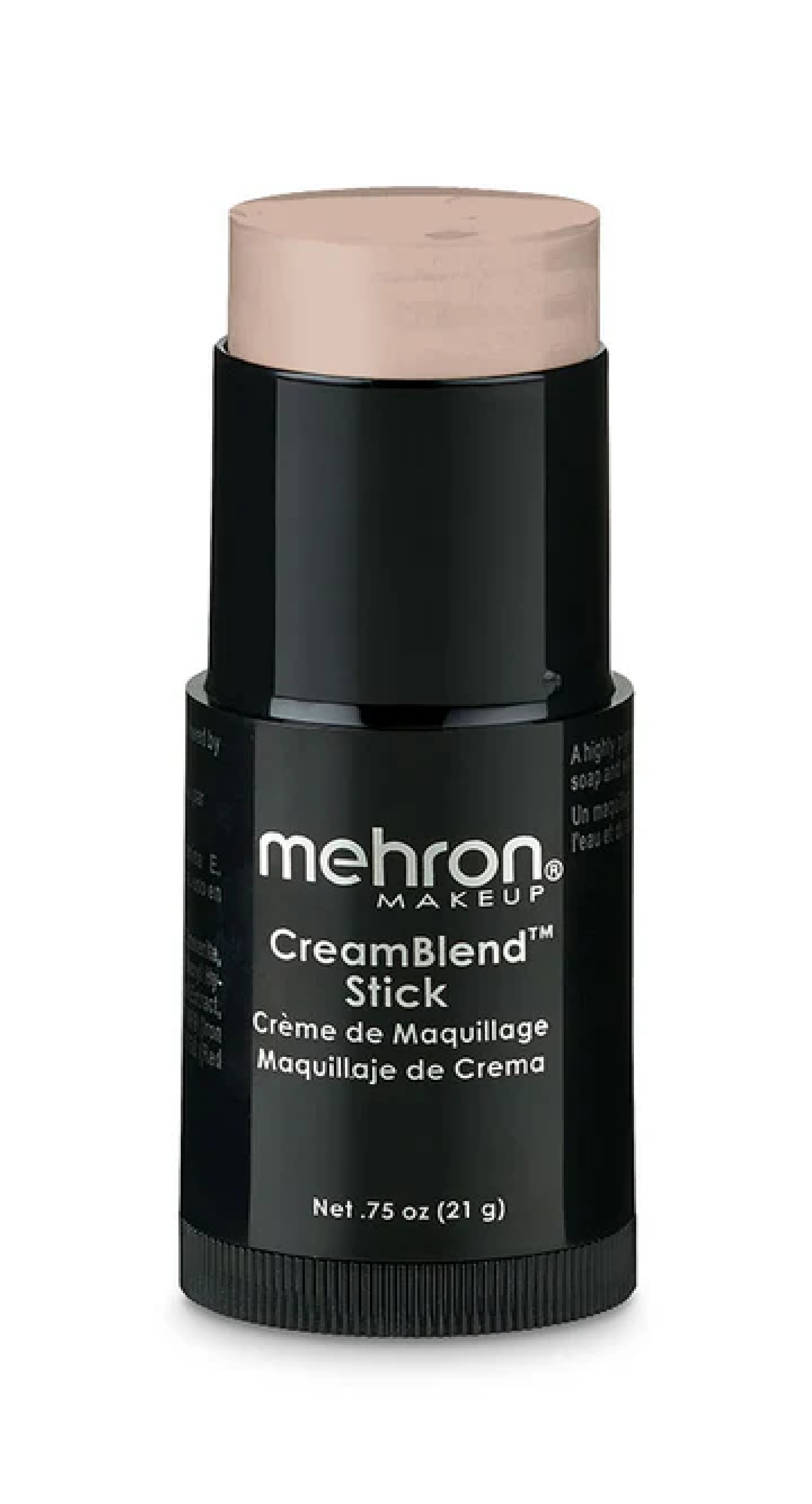 CreamBlend Stick