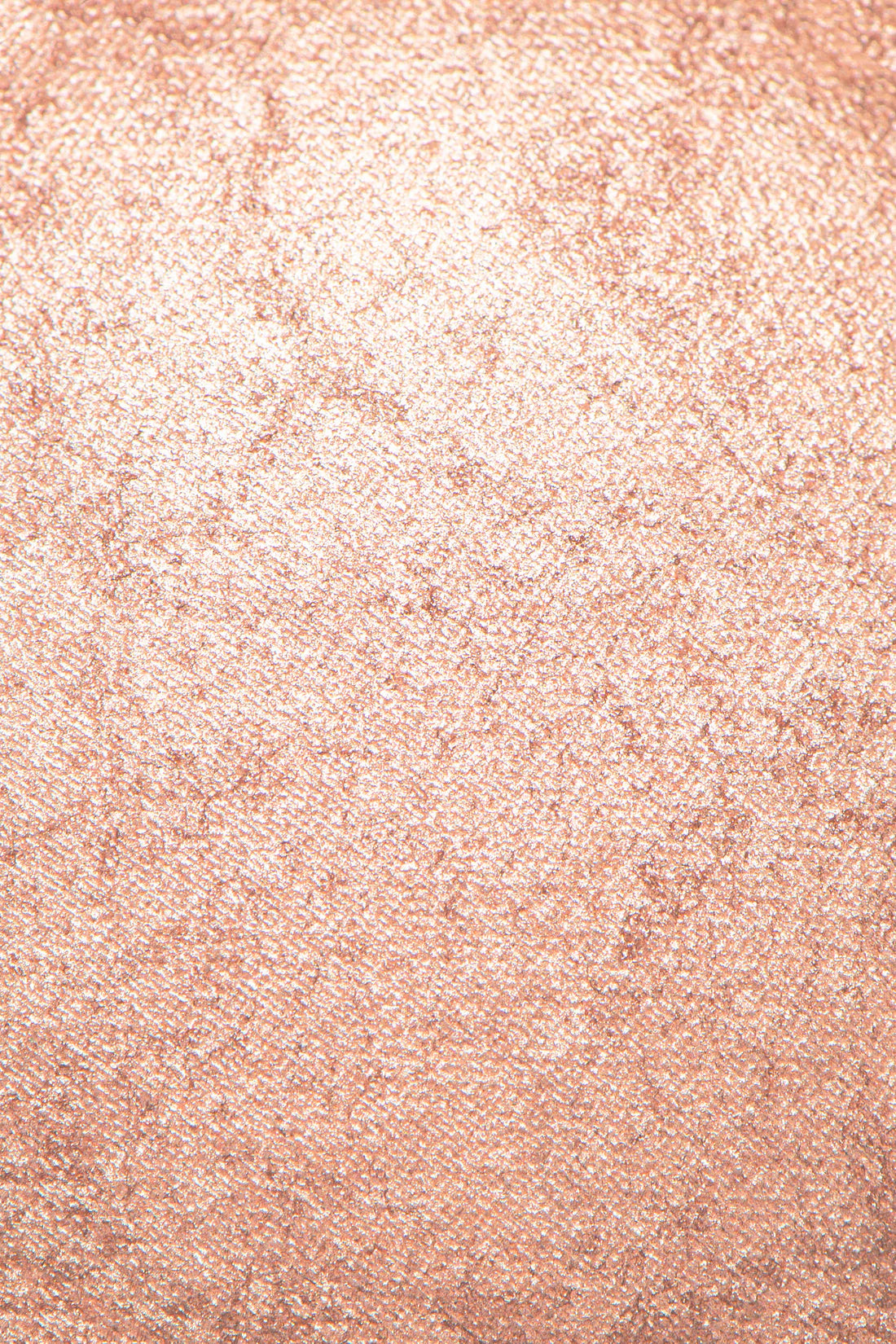 GLOW POWDER